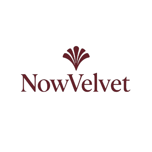 Nowvelvet